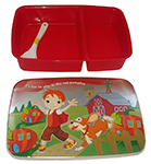 Birthday items in bangalore